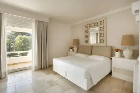Ostuni a Mare - 55