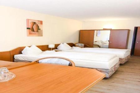 Stadt Mühlhausen - 11