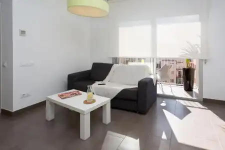08028 Apartments - 28