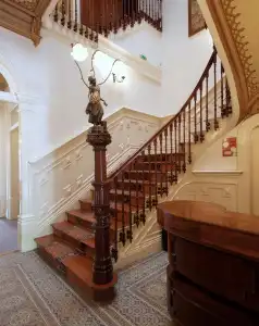 The Rex Porto - Mansion House - Private Parking - 15