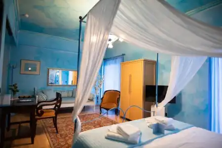 Anastazia Luxury Suites & Rooms - 72
