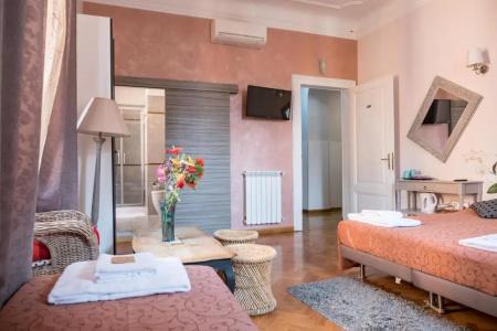 Il Sesto Suites Central - 38