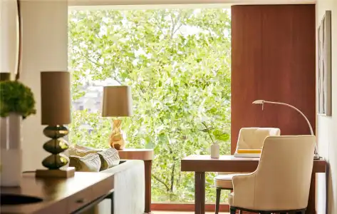 Park Hyatt Zurich - 45