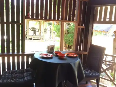 Boutique Village SHA Plus by ZUZU - 5