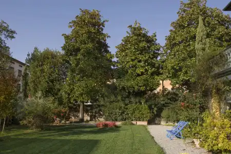 Al Porto di Lucca B&B - 16