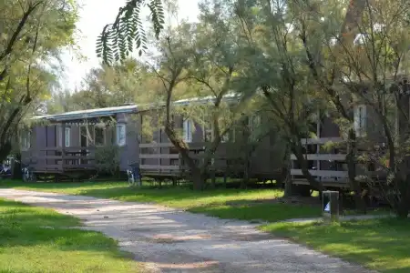 Camping Capalonga - 44