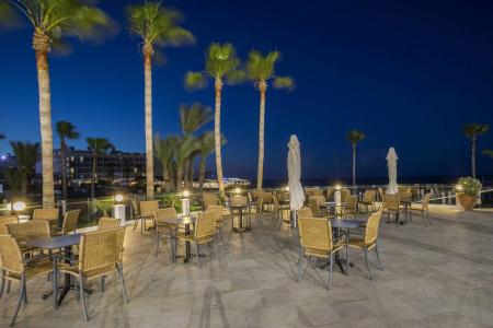 Infinity Blu - Designed for Adults - 22