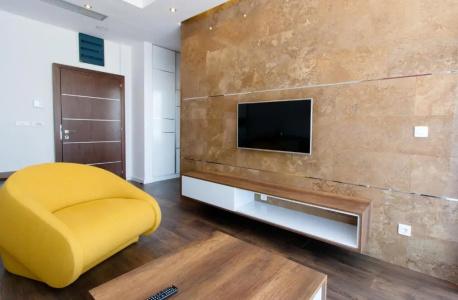 Perla Luxury - 70
