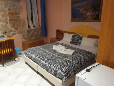 Locanda dalla Compagnia - 64