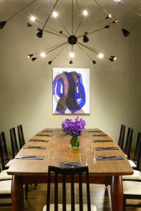 Garibaldi Blu - Wtbs - 14