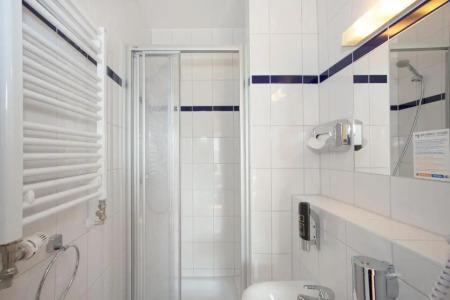 a&o Leipzig Hauptbahnhof - 31