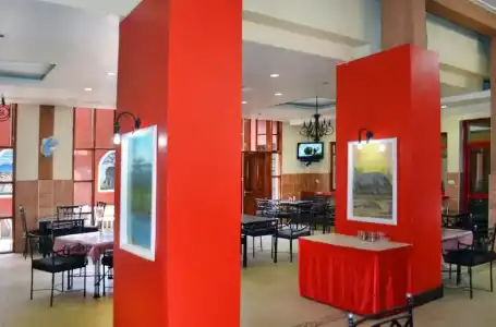 Arusha Naaz - 8