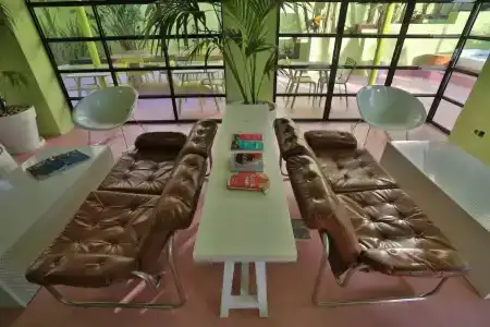 Tropicana Ibiza Suites - Adults Only - 14
