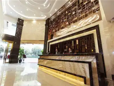 Nan Jing - 17
