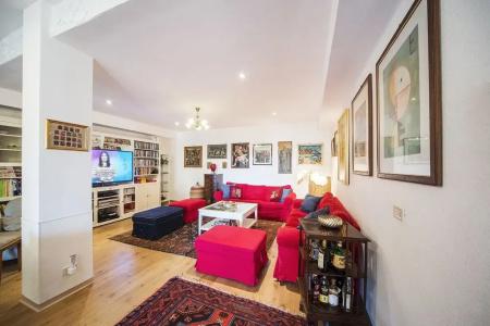 Casale dell'Insugherata B&B Roma - 12