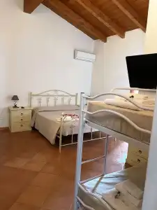 B&B Su Donnigheddu - 27
