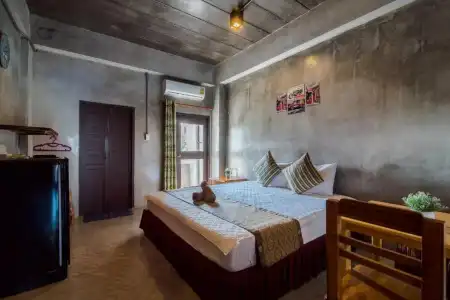 Lovely Guesthouse 94 - 25