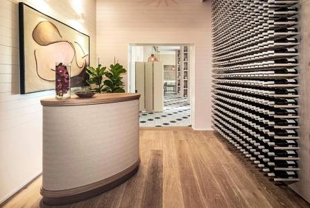 Eurostars Sitges - 14