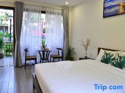 Melica Resort & Spa Phu Quoc - 47