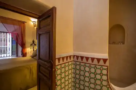 Palais Sebban - 55