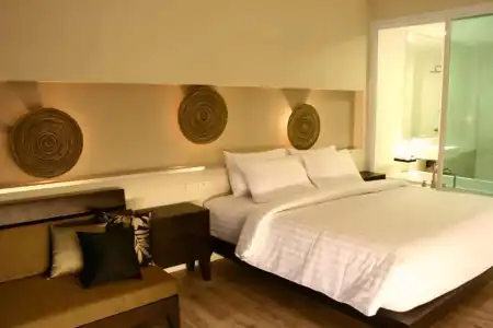 Sarikantang Resort & Spa (SHA Plus+) - 114