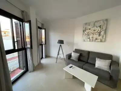 Royal Suites Estepona - 137