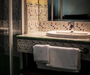 Piccolo Paradiso - 104