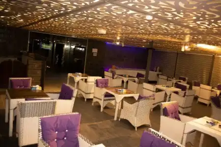 Irbid Plaza - 40