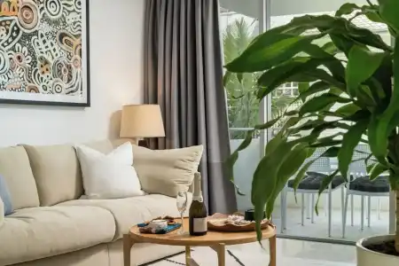Coco Mooloolaba - 145