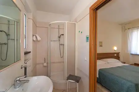 Mariani - 44