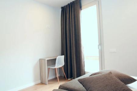 ApartAugusta Barcelona - 78