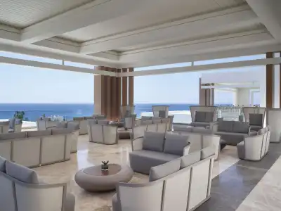 Mayia Exclusive Resort & Spa - Adults Only - All Inclusive - 41