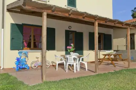 Borgo Guglielmo - 17