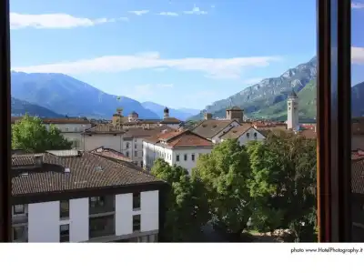 Grand Trento - 41