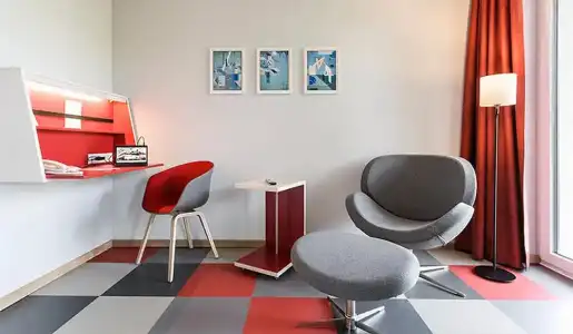 TOP VCH Michaelis Leipzig - 84