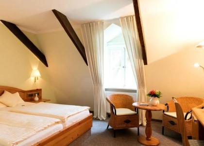 Altes Stadthaus - 29