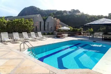 Atlantico Star - 7