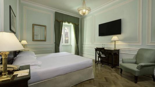 Quirinale - 2