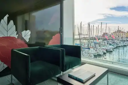 Altis Belem & Spa, Member of Designs - 104