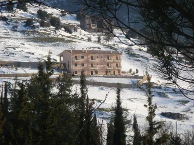 Anerada - 1