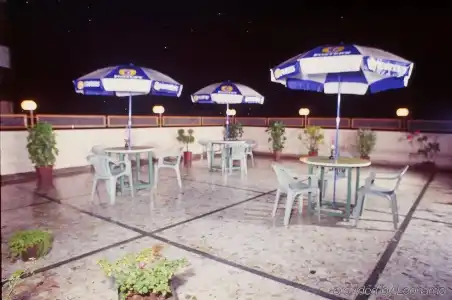 Midland - Hostel - 12