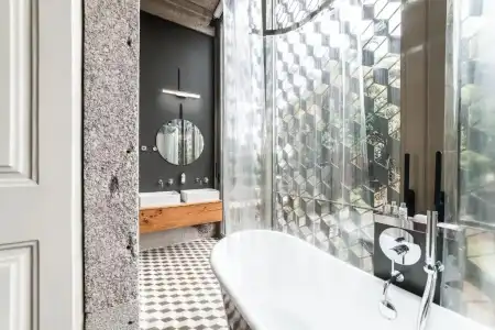 Malmerendas Boutique Lodging - 95