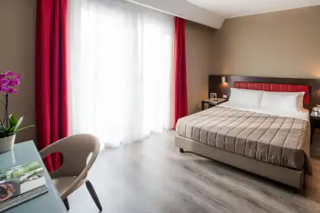 Da Vinci Milano - 28