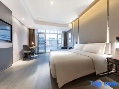 Best Yue Hang - 37