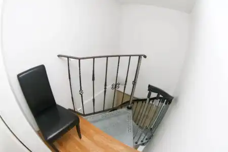 Hostel 24 Center - 35