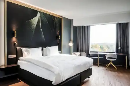 Crowne Plaza Helsinki by IHG - 62