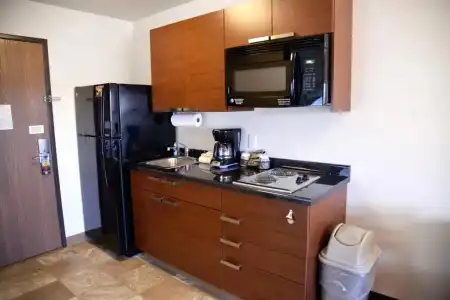 My Place-North Las Vegas, NV - 25
