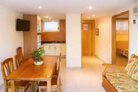 Apartamentos Los Peces Rentalmar - 63