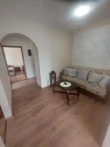 Panorama - 35