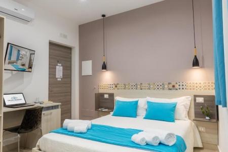 Casa Dell'Aromatario b&b - 44